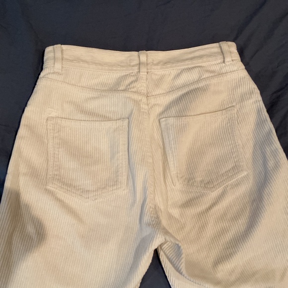 Rudy Jude patch pants - Picture 4 of 6